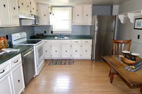 4664 Highway 15 N/A, ON K0H 2N0