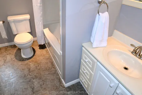 4664 Highway 15 N/A, ON K0H 2N0