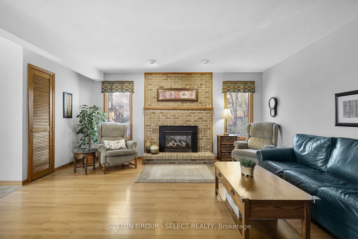 53 Graydon Street, ON N5W 2H9