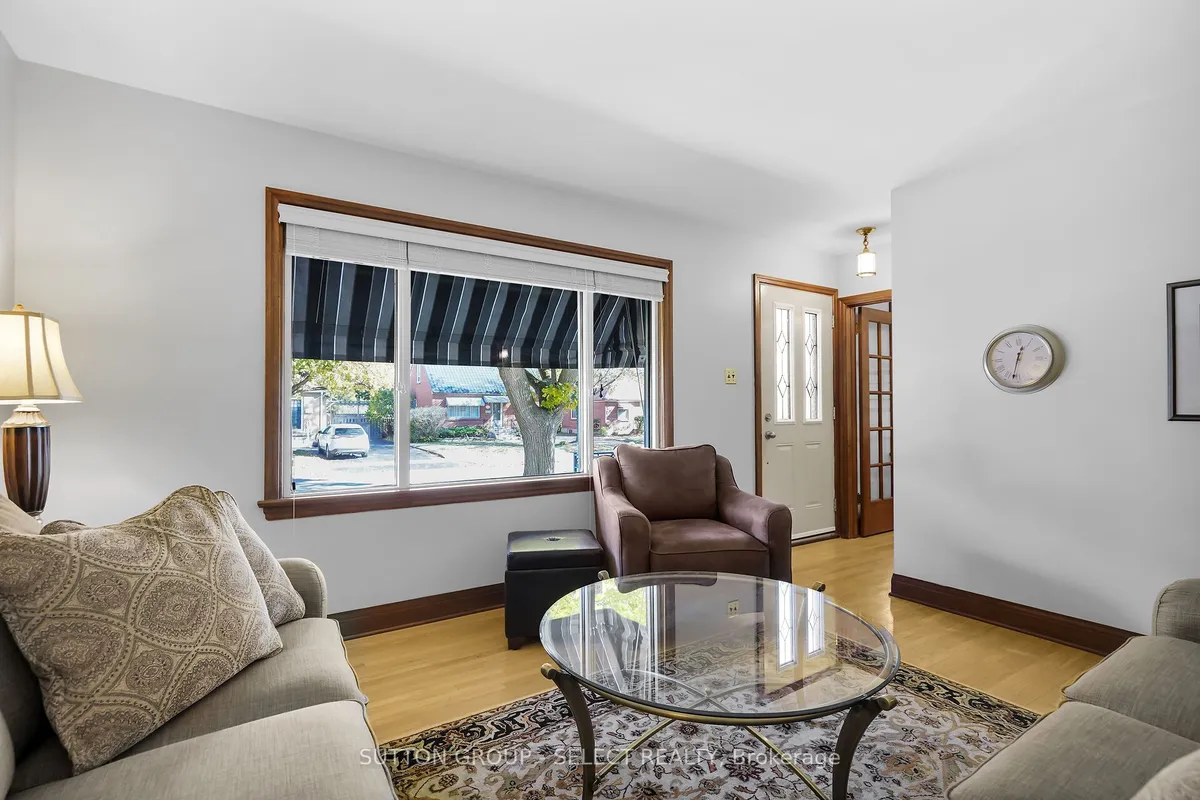 53 Graydon Street, ON N5W 2H9