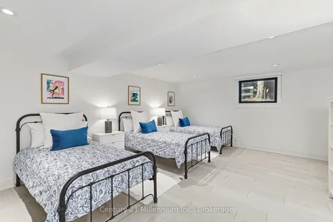 145 Russell Street, ON N0H 2P0