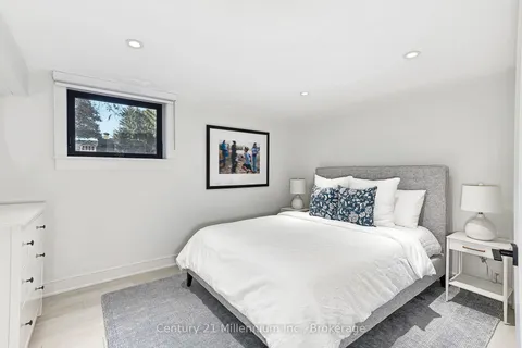 145 Russell Street, ON N0H 2P0