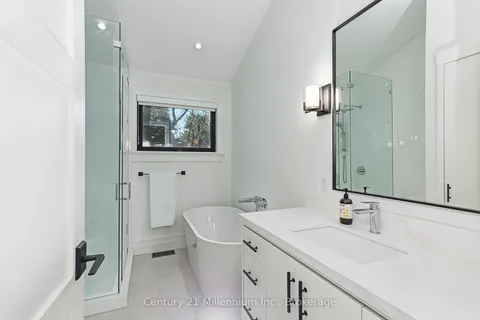 145 Russell Street, ON N0H 2P0