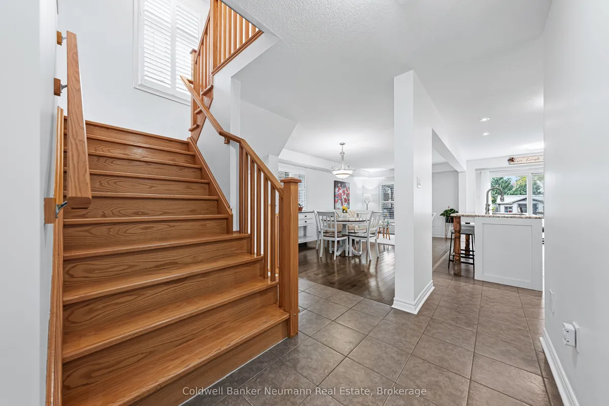 212 Goodwin Drive, ON N1L 0C8