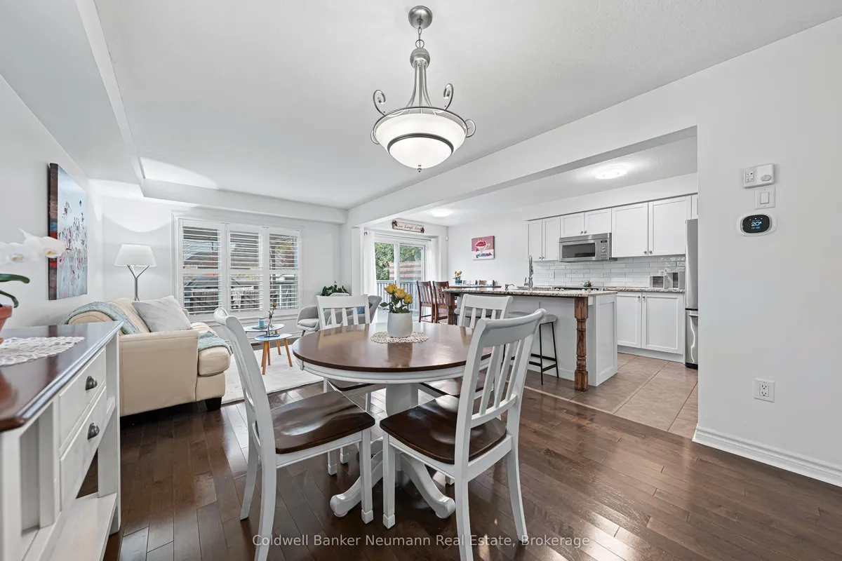 212 Goodwin Drive, ON N1L 0C8