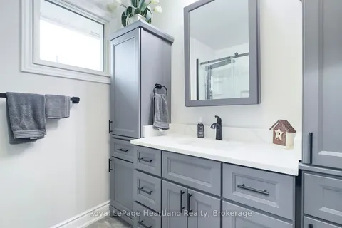 202 St. David Street, ON N0K 1N0