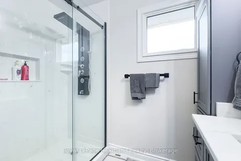 202 St. David Street, ON N0K 1N0