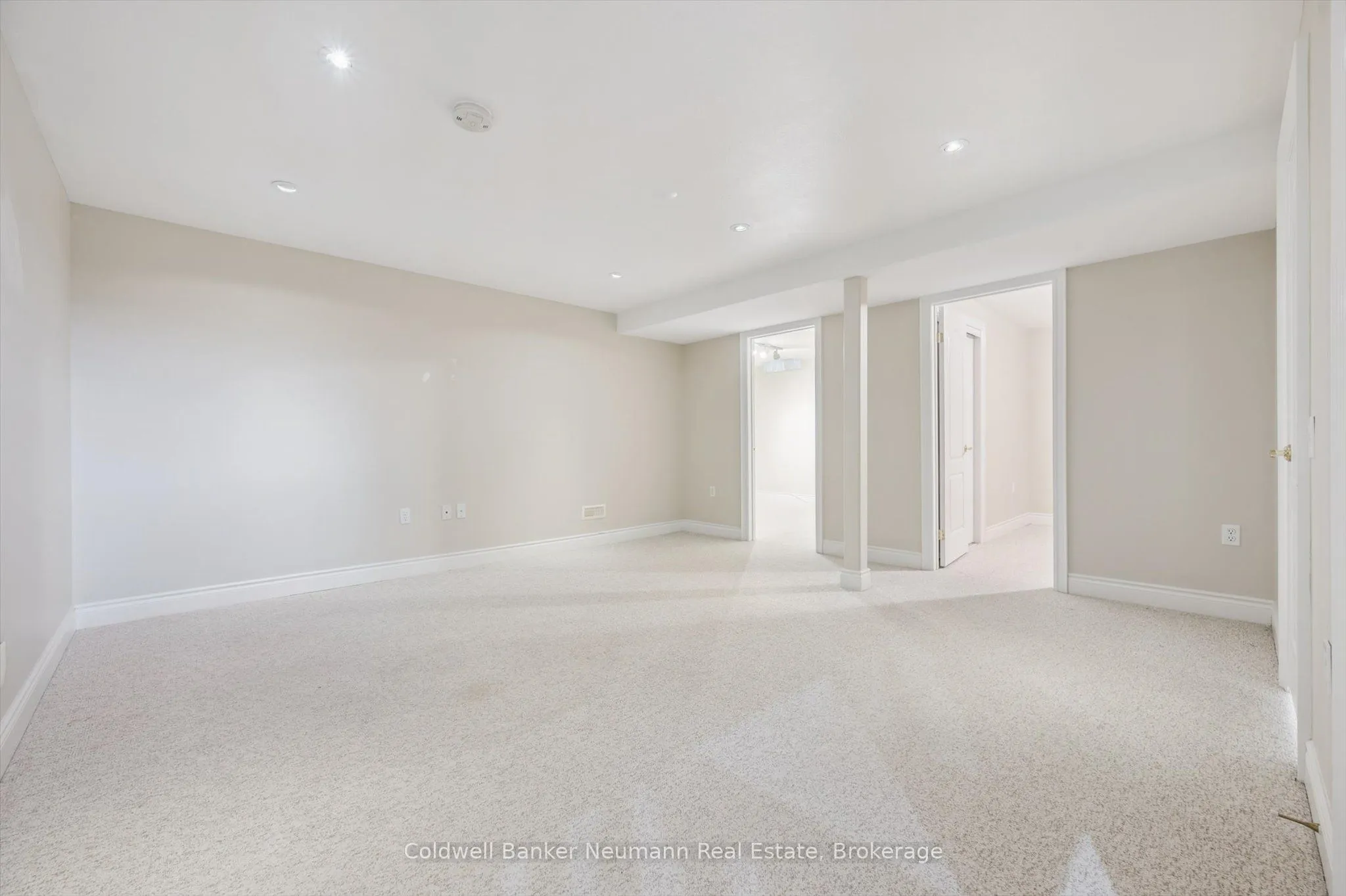 188 Ridge Road, ON N0B 2K0