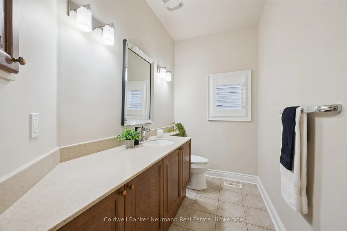 188 Ridge Road, ON N0B 2K0