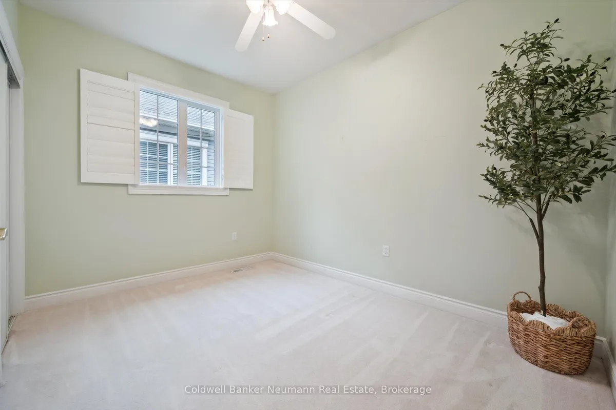 188 Ridge Road, ON N0B 2K0