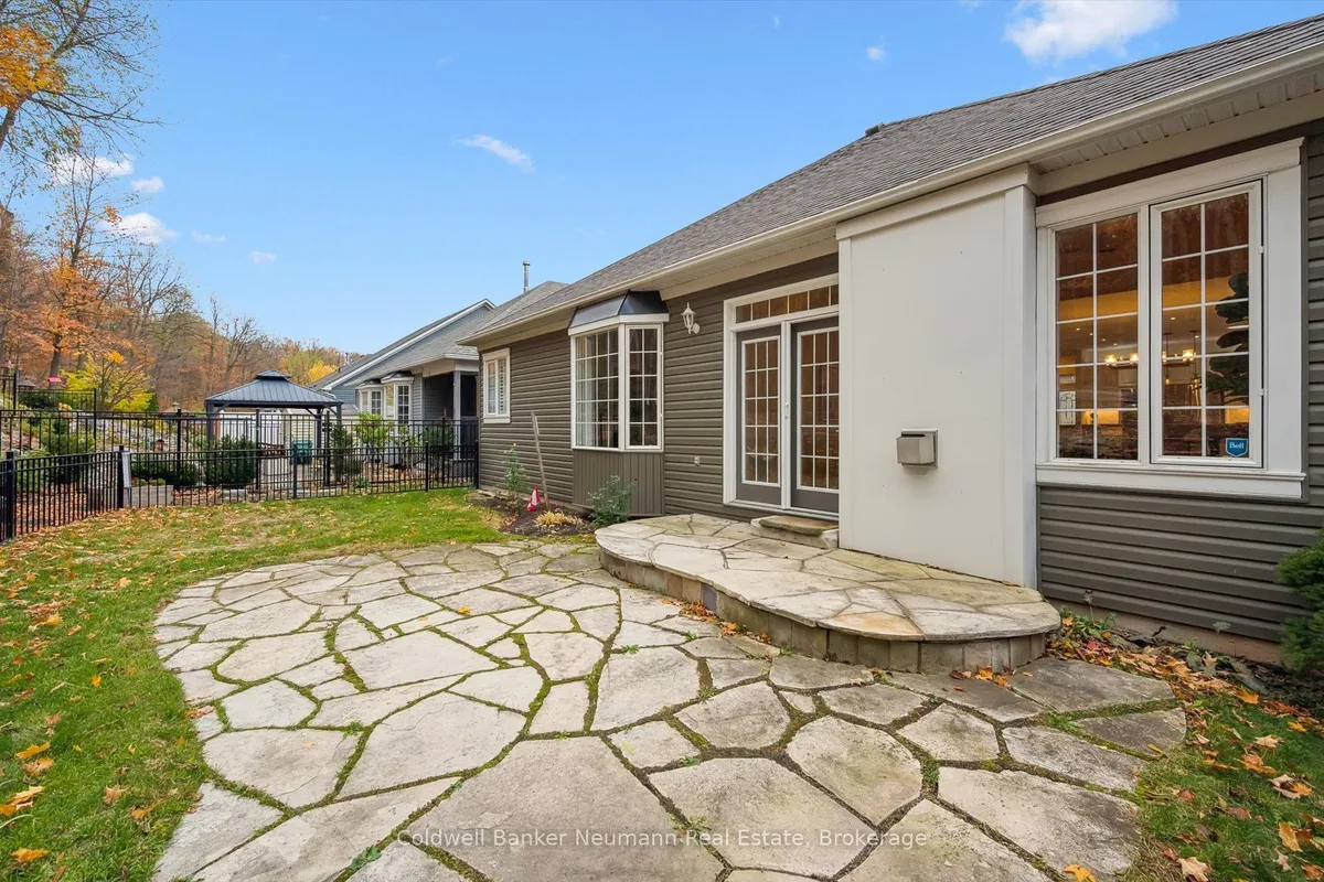 188 Ridge Road, ON N0B 2K0