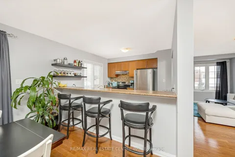 71 Garth Massey Drive, ON N1T 2G8