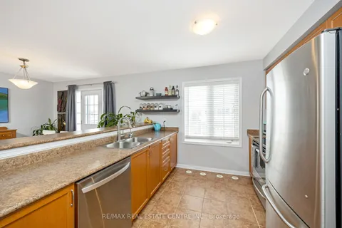 71 Garth Massey Drive, ON N1T 2G8