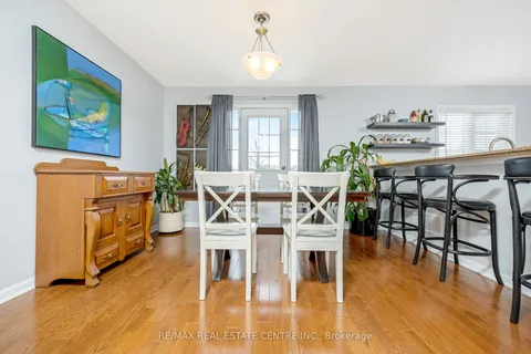 71 Garth Massey Drive, ON N1T 2G8