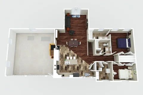 23 Calco Crescent, ON K0C 1W0