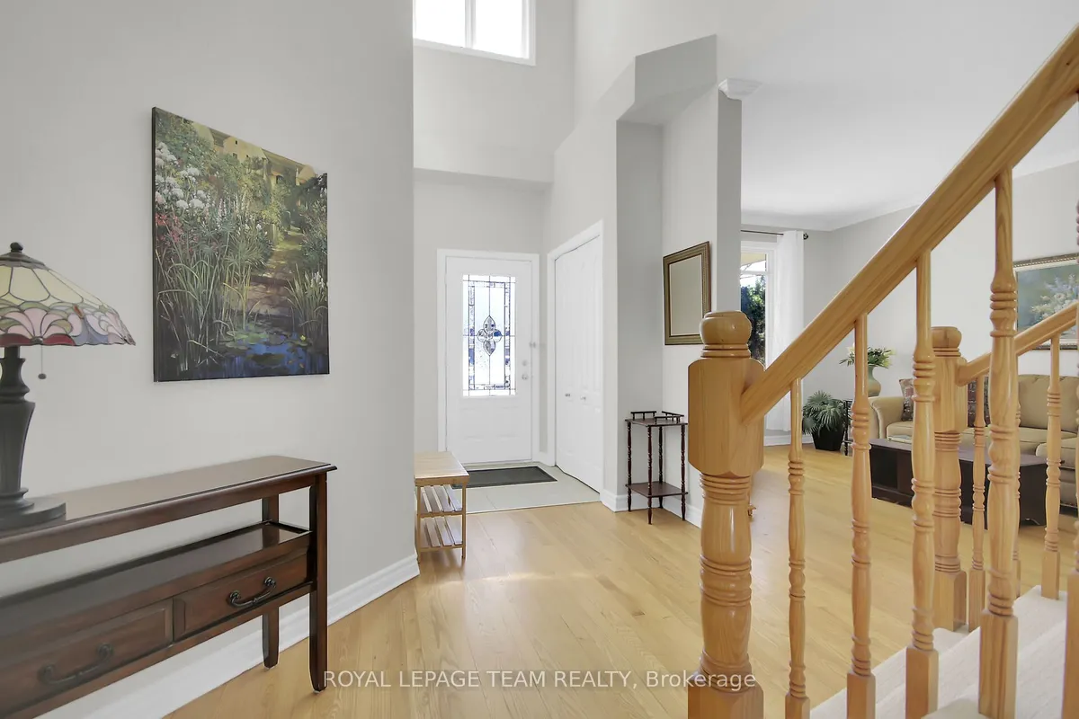 19 Athena Way, ON K2G 6S1