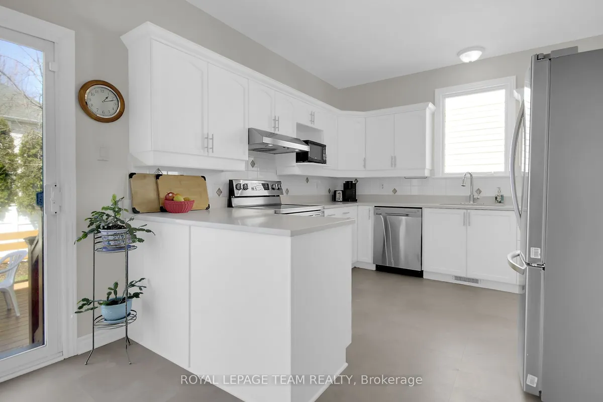 19 Athena Way, ON K2G 6S1