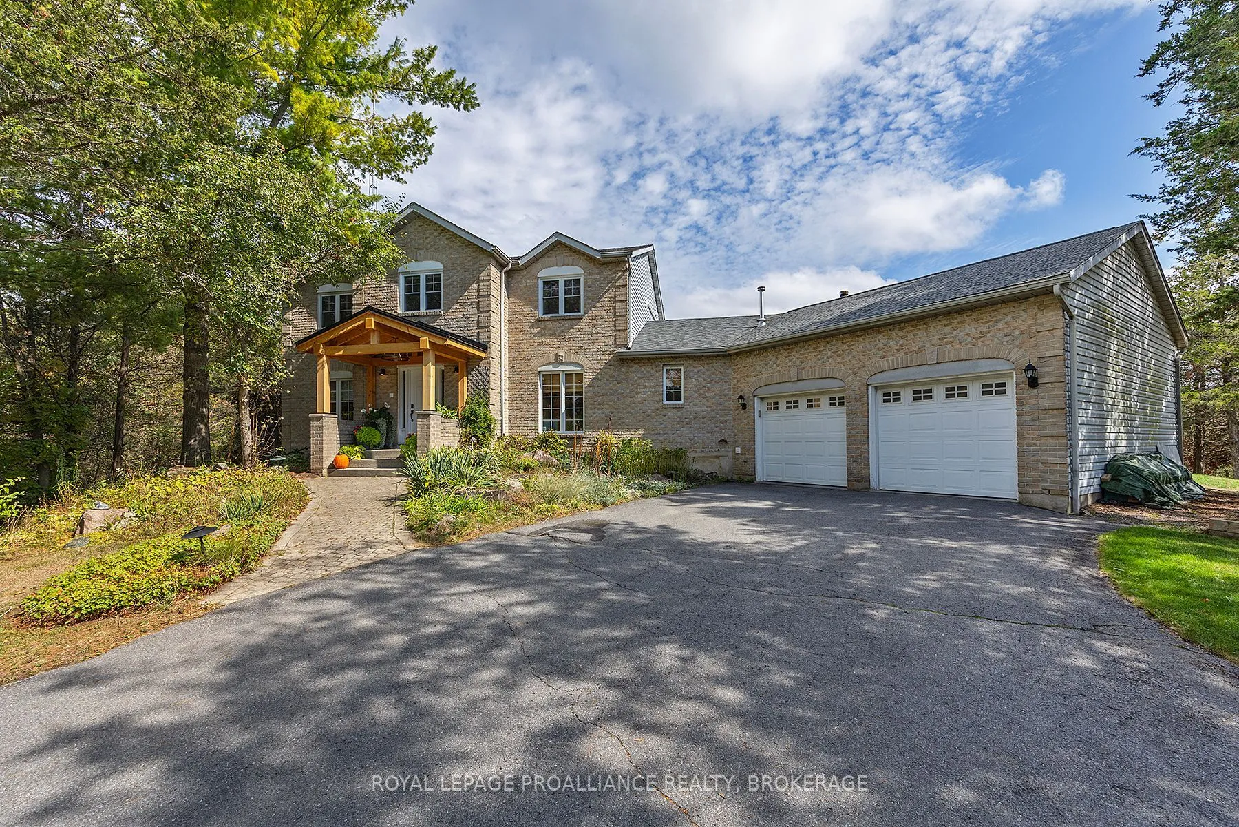 4890 North Shore Crescent, ON K0H 2L0