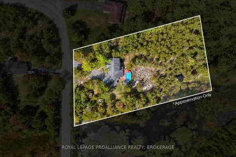 4890 North Shore Crescent, ON K0H 2L0