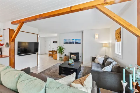 4890 North Shore Crescent, ON K0H 2L0