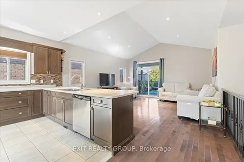 14 Cavendish Drive, ON K8N 0C2