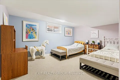 14 Cavendish Drive, ON K8N 0C2