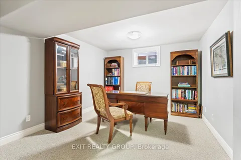 14 Cavendish Drive, ON K8N 0C2