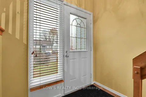 740 Berthiaume Street, ON K6A 3M1