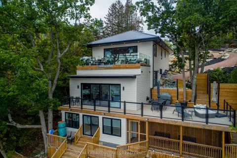 1416 Northey's Bay Road, ON K0L 3E0