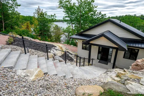 1416 Northey's Bay Road, ON K0L 3E0