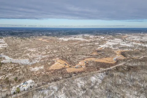 0 9th Concession Road, ON K0K 1Z0