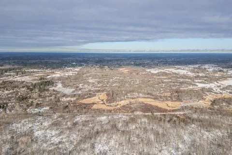 0 9th Concession Road, ON K0K 1Z0