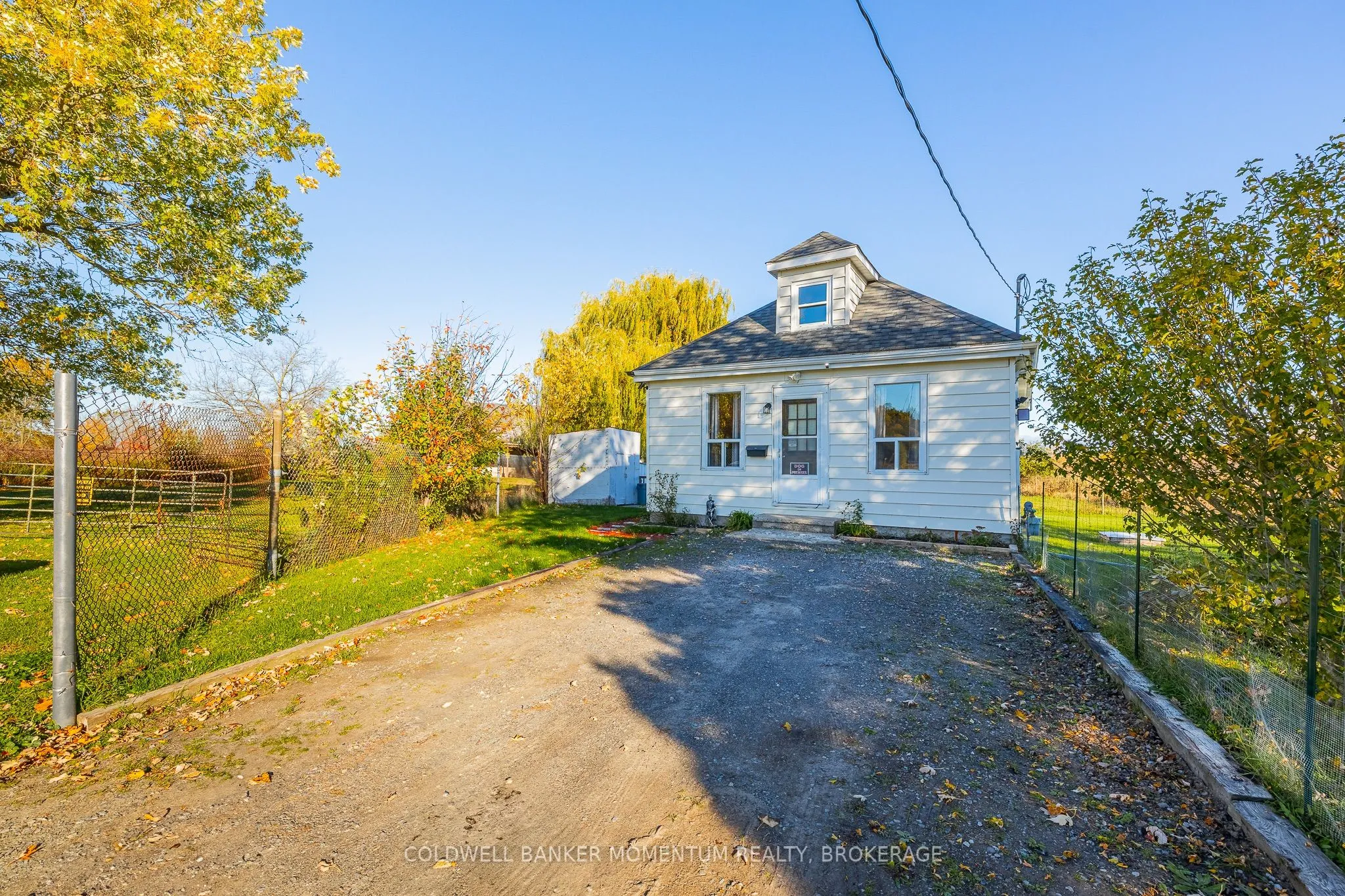 1050 Turner Road, ON L2H 2Y6