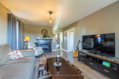 1050 Turner Road, ON L2H 2Y6