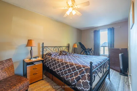 1050 Turner Road, ON L2H 2Y6