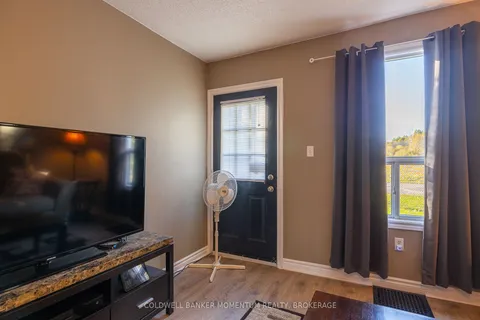 1050 Turner Road, ON L2H 2Y6