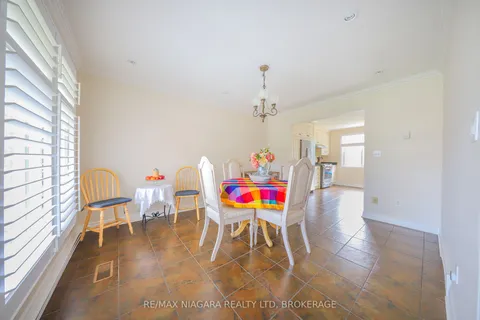 19 Elderwood Drive, ON L2S 3E5