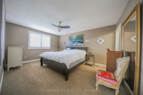 19 Elderwood Drive, ON L2S 3E5