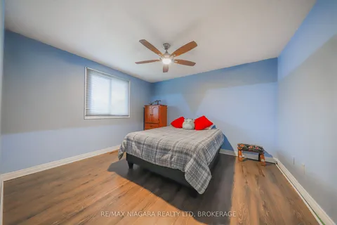 19 Elderwood Drive, ON L2S 3E5