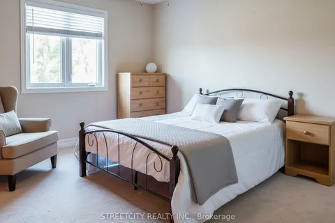 1366 Kains Woods Terrace, ON N6K 4Z7