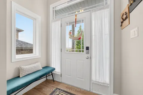 110 OAKES Crescent, ON N1E 0J5