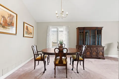 38 Baker Road, ON L3M 5H6