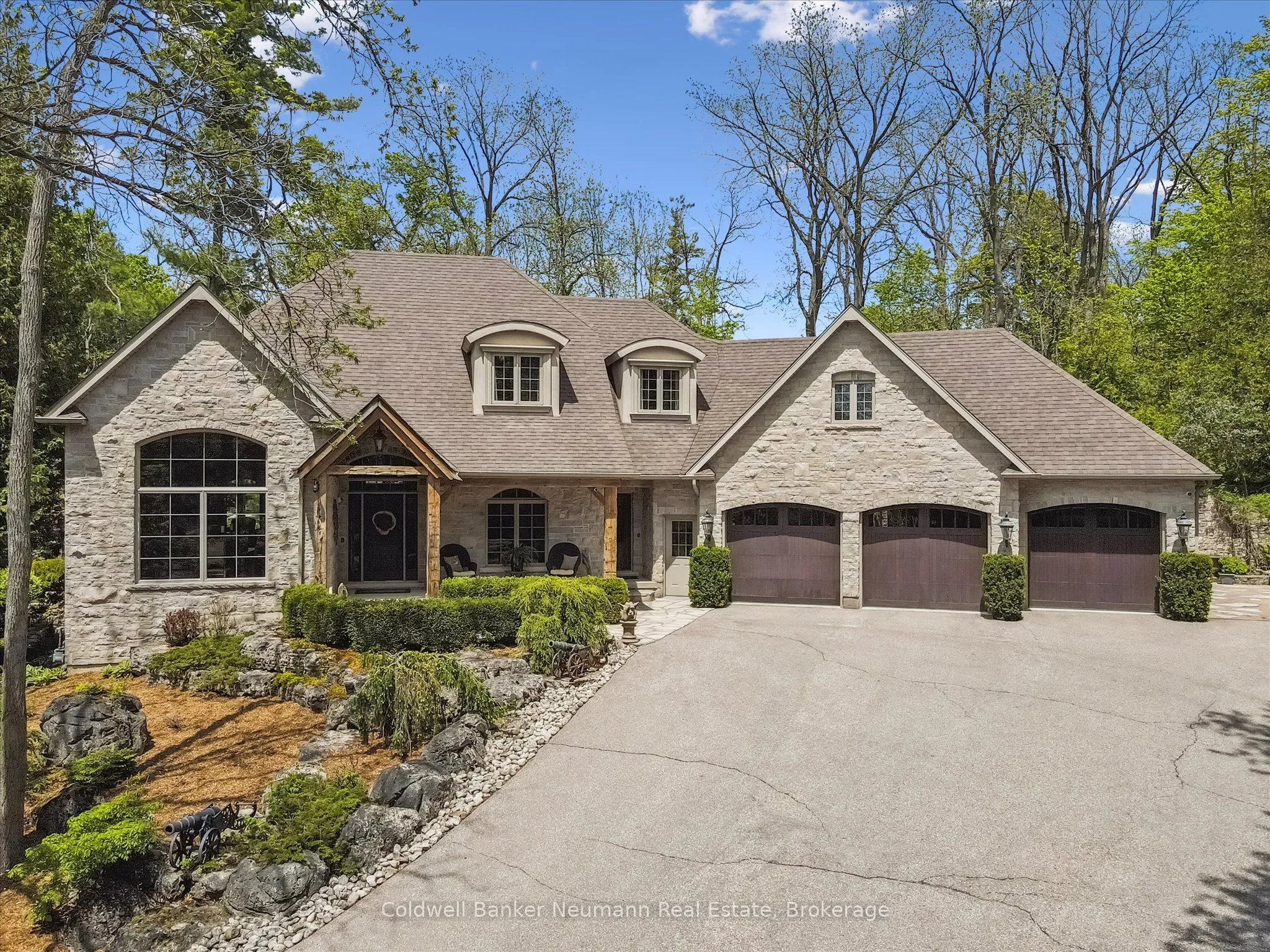 198 Pasmore Street, ON N0B 2K0