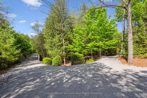 198 Pasmore Street, ON N0B 2K0