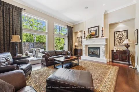 198 Pasmore Street, ON N0B 2K0