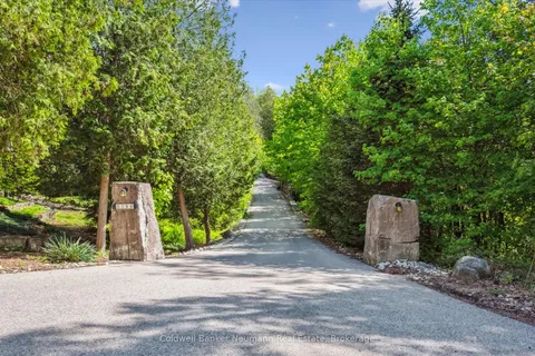 198 Pasmore Street, ON N0B 2K0