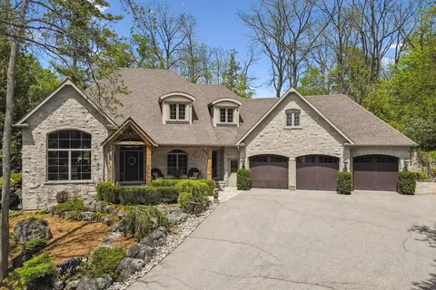 198 Pasmore Street, ON N0B 2K0