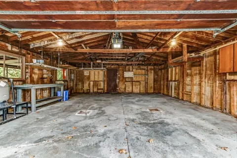 1184 Sorrel Road, ON N5V 2N3