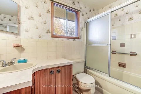 1184 Sorrel Road, ON N5V 2N3