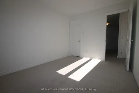 280 Munro Street, ON K7C 0P2